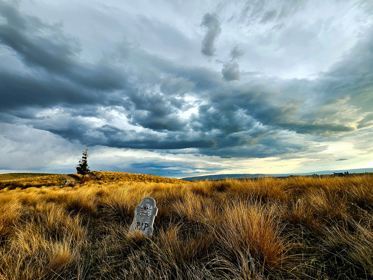 'Where Angels fear to tread 2' Print