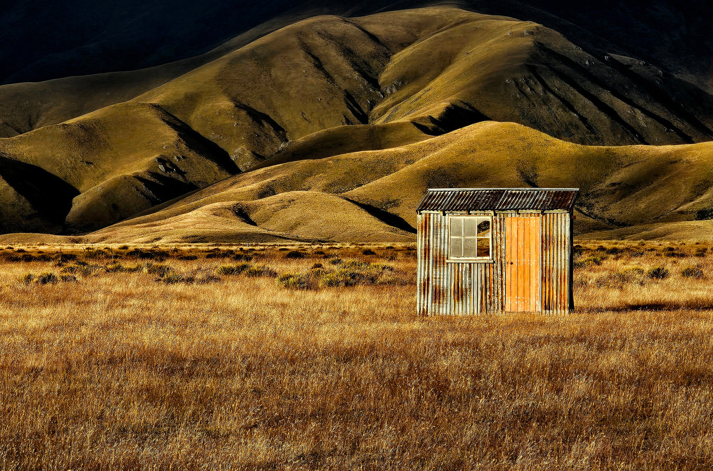 Are you lonesome tonight Print